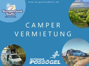 Burgenlandbulli